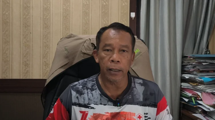 Dinkes Sanggau Perluas Jangkauan CKG