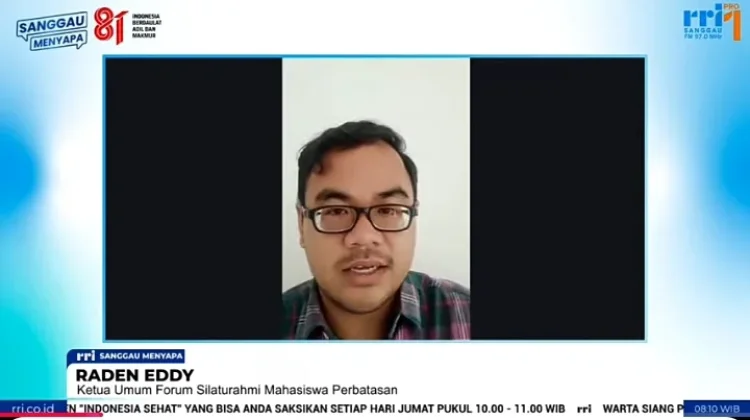 Makna Kemerdekaan Menurut Generasi Muda: Bukan Sekadar Bebas dari Penjajahan