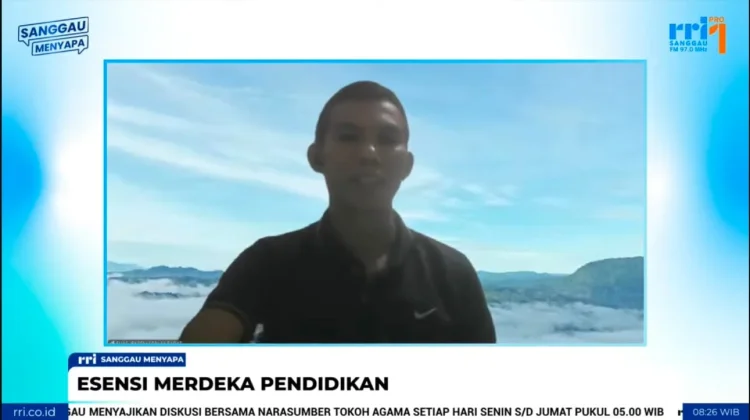 Infrastruktur Terbatas Hambat Operasional dan Pembelajaran SDN 14 Badat