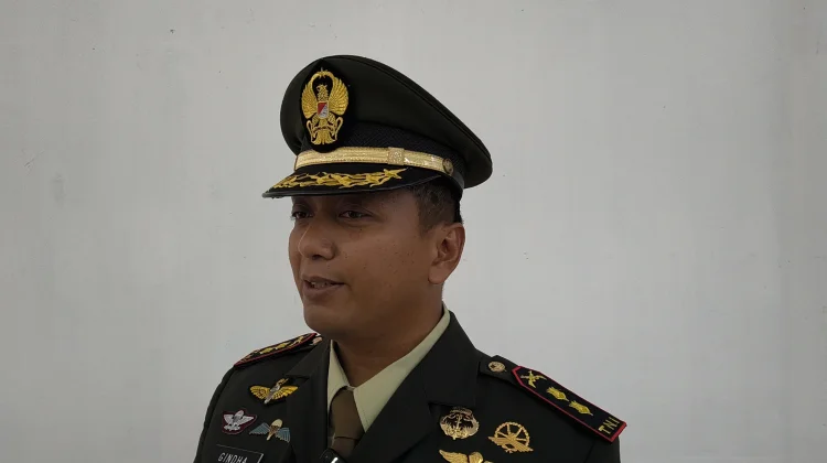 Satgas Karhutla Sanggau Siagakan Tiga Mobil Damkar