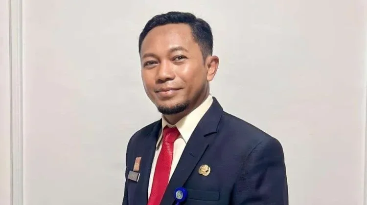 Diskominfo Sanggau Sebut Judol Berkedok Game Sulit Dideteksi