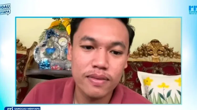 IESPA Sanggau Gali Potensi Atlet Esports Daerah