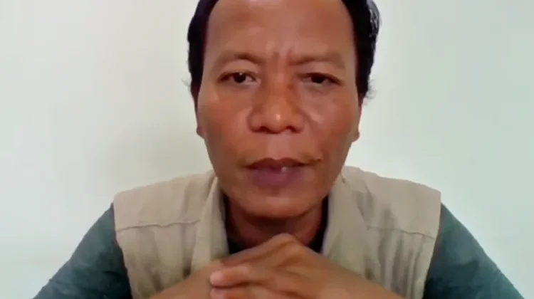 Hutan Terjaga saat Warga Sejahtera, Ini Strategi Forest Programme V
