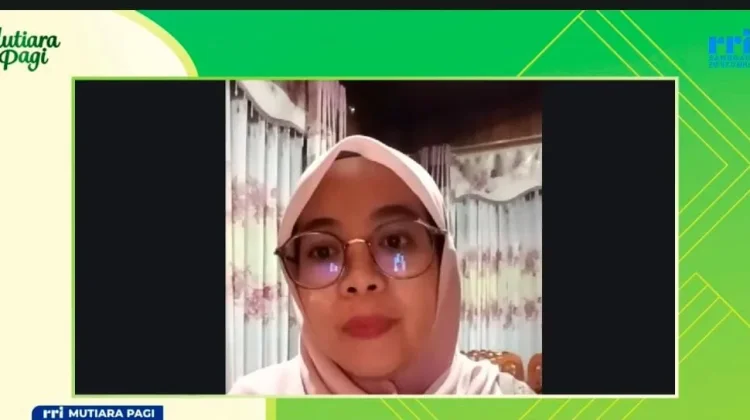 Meneladani Rasulullah, Membangun Bisnis Jujur dan Amanah