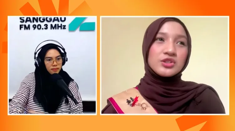 Pengetahuan soal HIV/AIDS Masih Minim di Kalangan Pelajar Kalbar