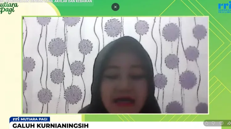 Kemerdekaan Bagian dari Nikmat yang Harus Disyukuri