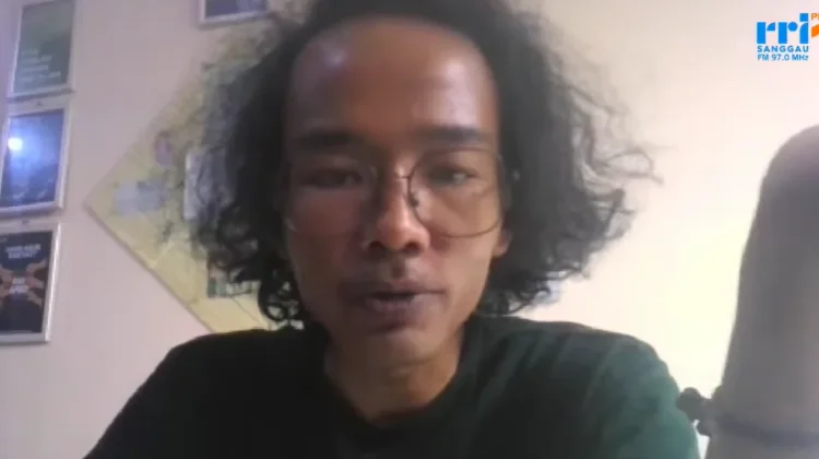Potensi Wisata Jangkang, Peluang Ekonomi Masyarakat