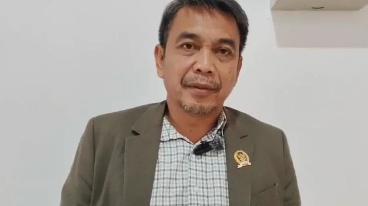 DPRD Sanggau Kawal Sengketa Lahan Eks Petani KUD Semegah
