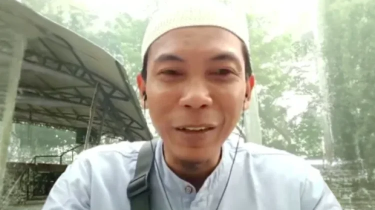 Pelajar Dirumahkan imbas Kabut Asap, Tantangan Baru untuk Orang Tua
