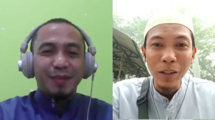 Sekolah Daring di Kalbar Gegara Kabut Asap, Ini Nasib Program MBG