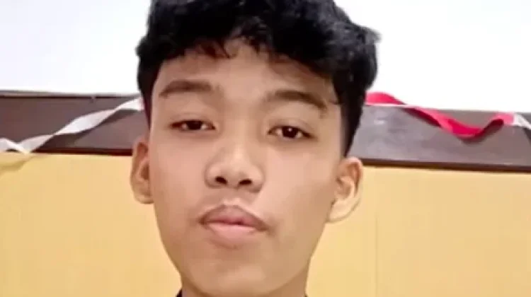 Jangan Tunggu Sempurna! Ini Pesan Duta Kampus Kalbar untuk Generasi Muda