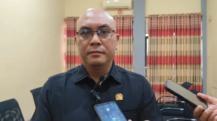 Air Bersih Sanggau Mahal, Sumur Bor Jadi Jalan Keluar