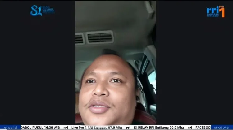 PKBM Kalbar Perkuat Akses Pendidikan Bagi Anak Putus Sekolah