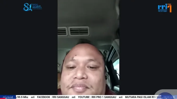 Angka Putus Sekolah Kalbar Turun, Sanggau Jadi Sorotan