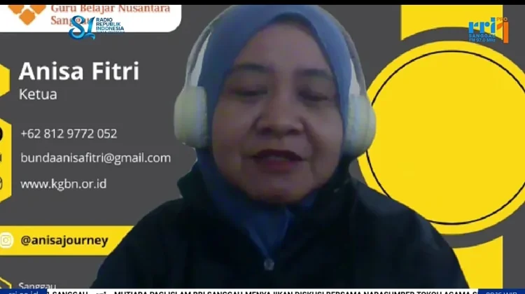 Pemerataan Pendidikan Kota dan Desa Sanggau Masih Terkendala