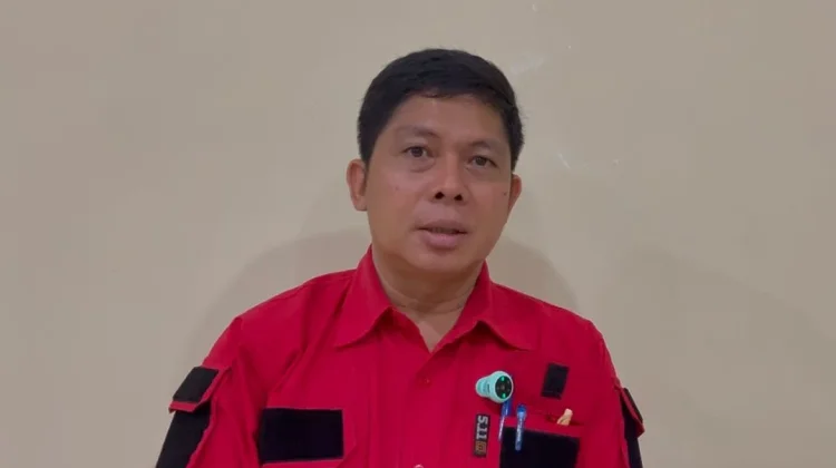 DPRD Sanggau Prioritaskan Pembangunan Jembatan 2027