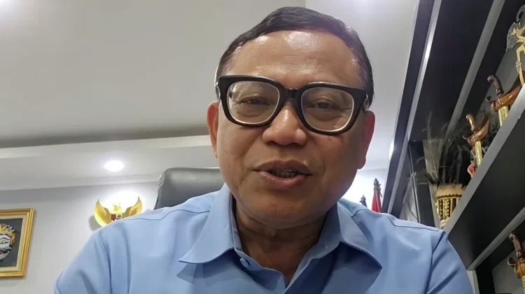 RRI Bisa Unggul dari Media Lain dengan Satu Kekuatan Ini