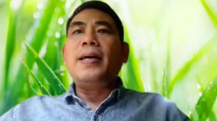 KPID Kalbar: Radio Takkan Pernah Punah