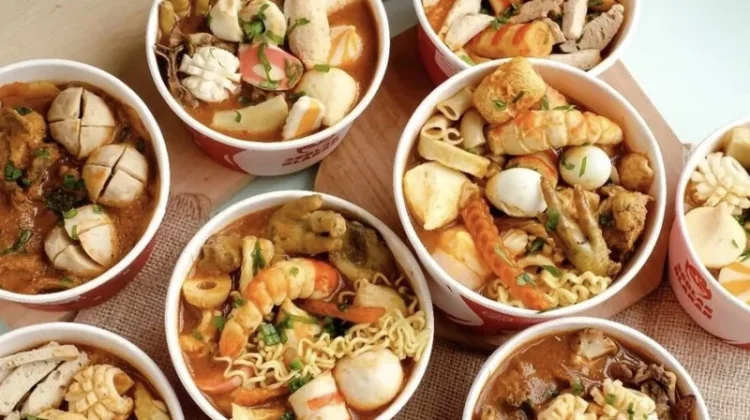 Efek Buruk dan Risiko Kesehatan akibat Sering Makan tanpa Sayur
