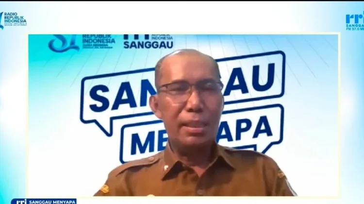 Pahami DTSEN dan Desil agar Bantuan Tepat Sasaran