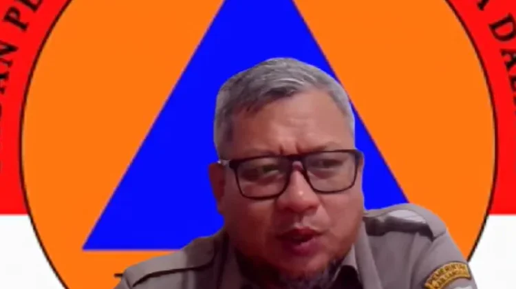 Cegah Karhutla Berulang, BPBD Periksa Kembali Titik Api