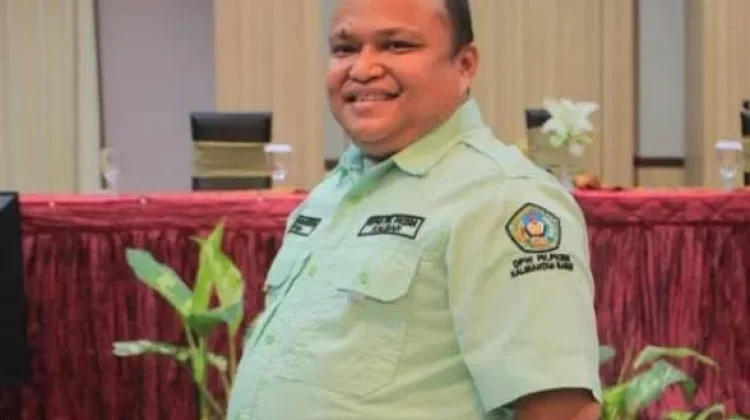 Pabrik Tutup Pembelian, Petani Sawit Sanggau Merugi