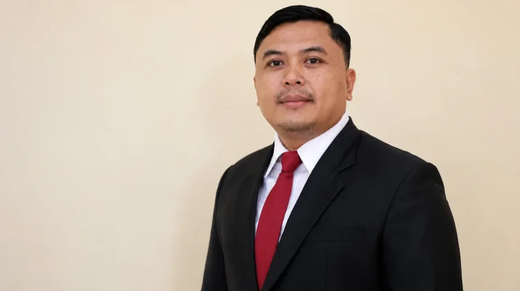 KDMP Didorong Perkuat Ekonomi dan Lindungi Masyarakat Desa