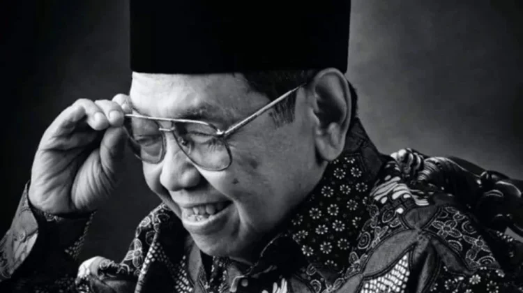 Lima Tokoh Dunia yang Lahir di Bulan September