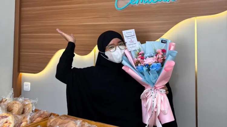 Tiga Konten yang Bikin Dagangan Dilirik Netizen