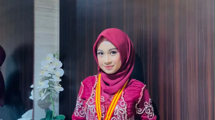 Tak Hanya untuk Lomba, Bahasa Arab Jadi Bekal Masa Depan Anak Muda
