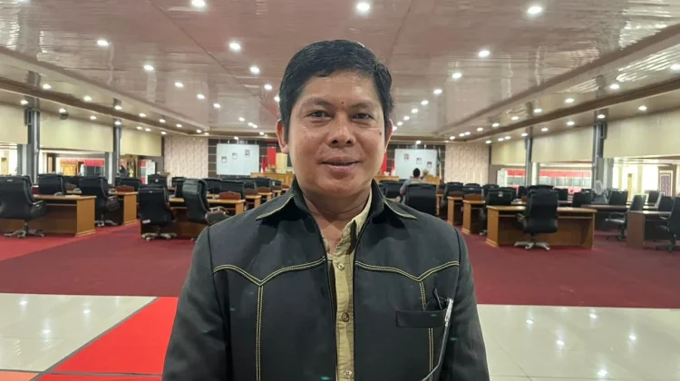 Ratusan Dusun di Sanggau Belum Teraliri Listrik