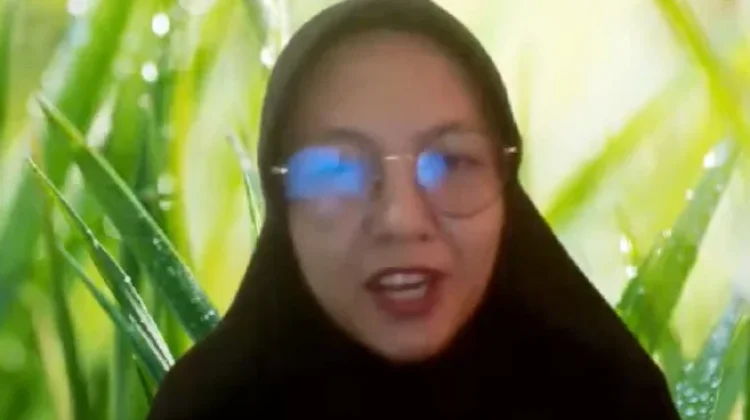 Kenali Zat Gizi dalam Beras Fortifikasi