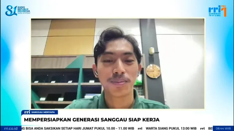 Kunci Membangun Kepercayaan Diri saat Memulai Usaha
