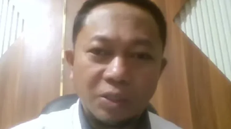 Sanggau Siapkan Data Digital untuk Pelayanan Publik