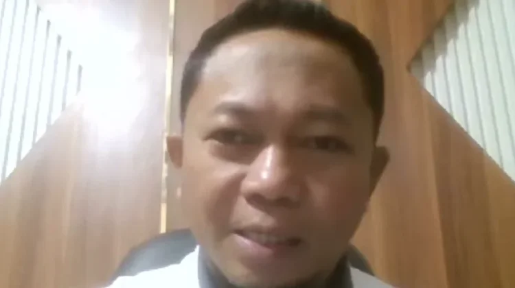 Cinta Dilan, Kanal Digital Pantau Ruang Publik