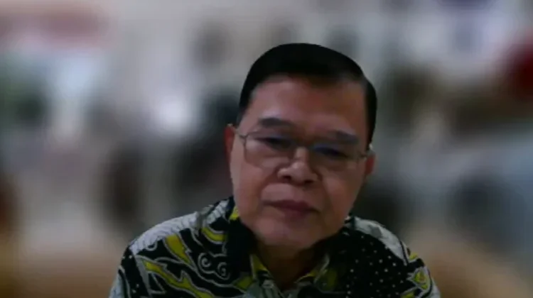 Pemerintah Diminta Siapkan Solusi agar Petani Tidak Bakar Lahan