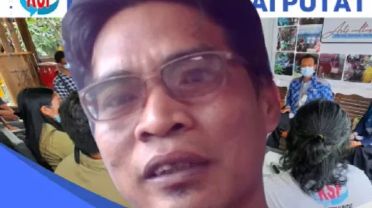 Pembakaran Lahan Masyarakat Dinilai Masih Terkendali