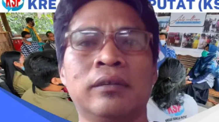 Pencegahan Karhutla Perlu Libatkan Masyarakat Adat