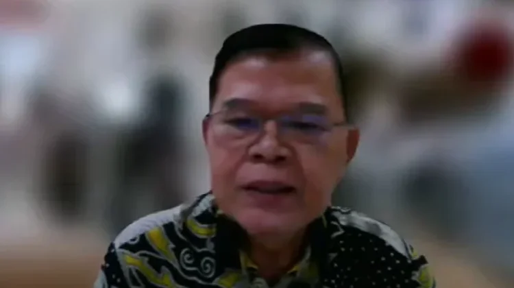 PPL Jadi Garda Terdepan Ubah Mindset Petani