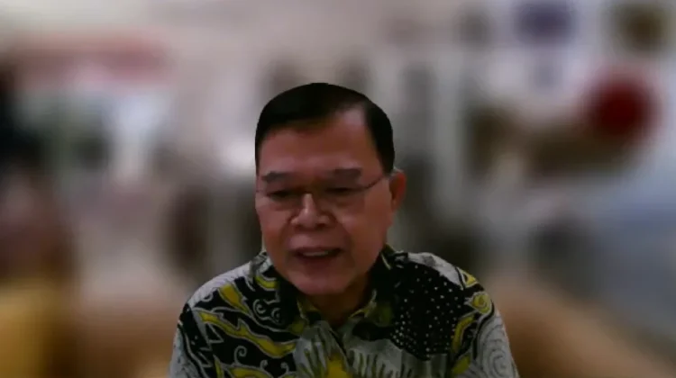 Petani Tradisional Terganjal Dilema Pengelolaan Lahan