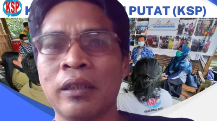 Ini Risiko Membuka Lahan dengan Cara Bakar