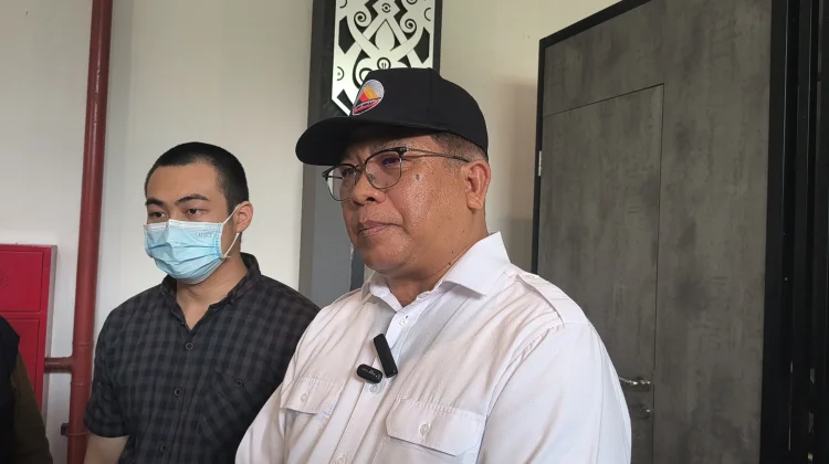 Delapan WNI Terancam Hukuman Mati Didampingi KJRI Kuching