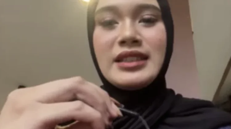 Dari Vokalis Band ke Dunia Pageant, Farras jadi Dare Pontianak 2026