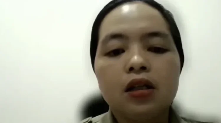 Karhutla Tinggalkan Dampak Panjang, BPBD Sanggau Fokus Pulihkan di Tiga Sektor