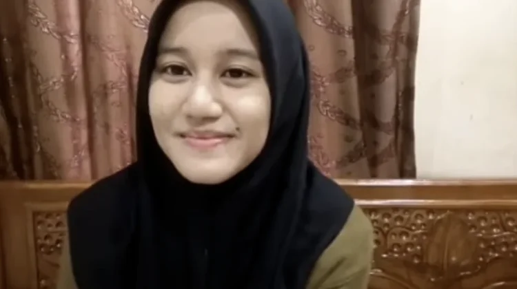Hafalan Jadi Jalan Raya Menembus Panggung MTQ Nasional