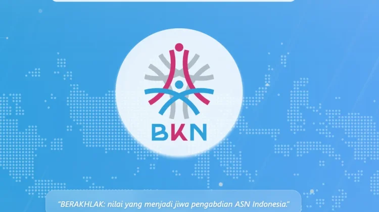 Panduan Praktis Input Data di Aplikasi ASN Digital, Mudah dan Tidak Ribet