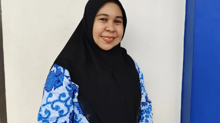 Guru Sanggau Soroti Ancaman Teknologi bagi Generasi Muda
