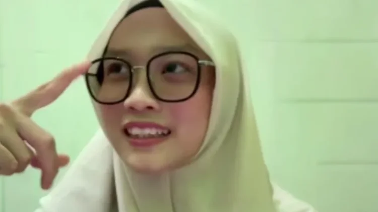 Dilema Penulis: Bukan Tak Punya Ide, Justru Kebanyakan