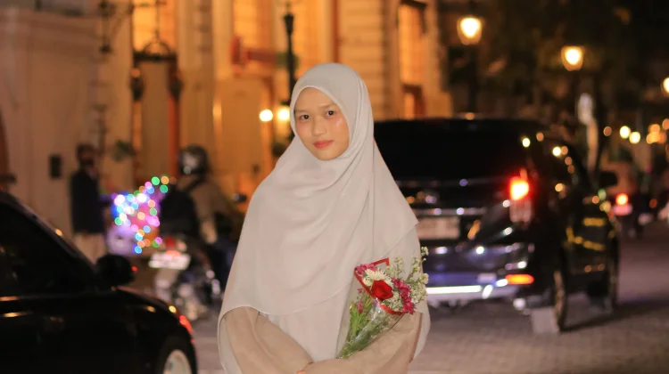 Mulai dari Nol, Ini Panduan Menulis Karya Tulis Ilmiah