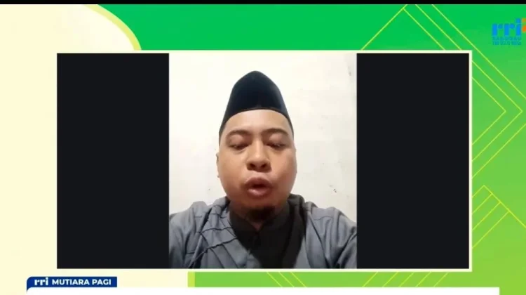 Nikmat Terbaik Dunia Akhirat, Kunci Hidup Penuh Syukur
